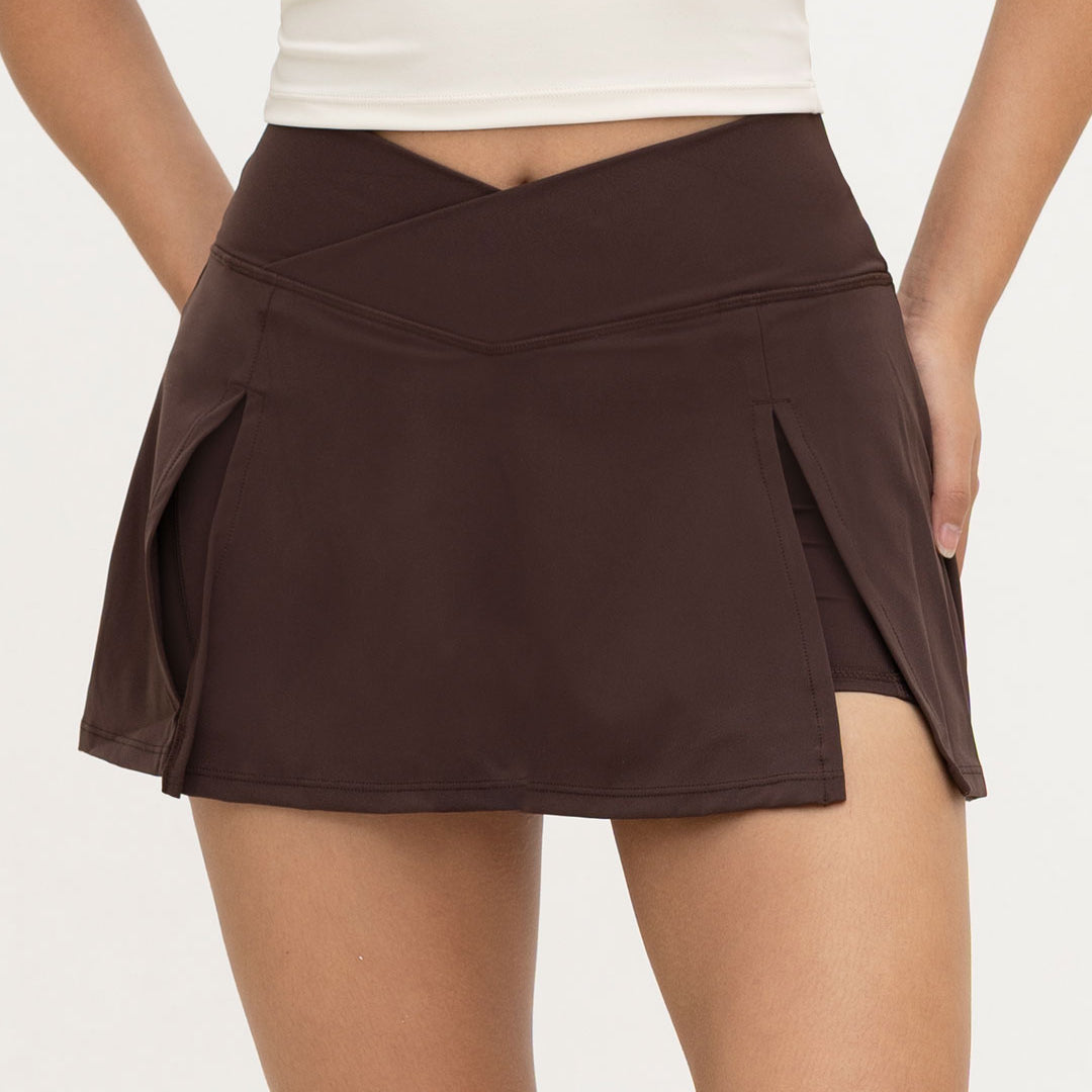 moment-skirt-espresso-1.jpg
