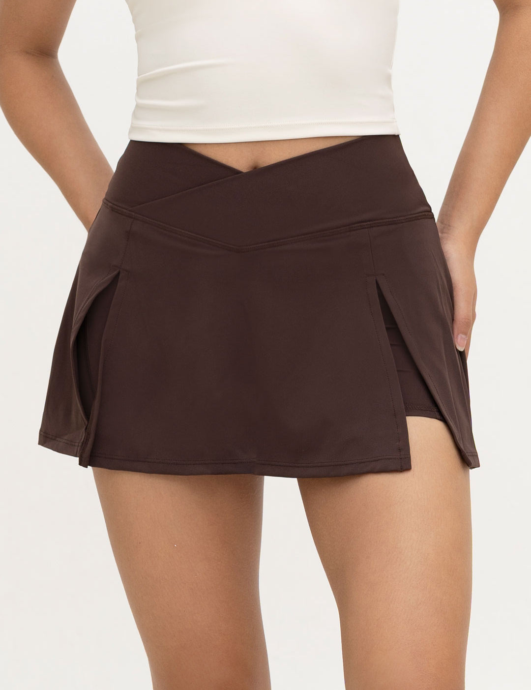 moment-skirt-espresso-1.jpg