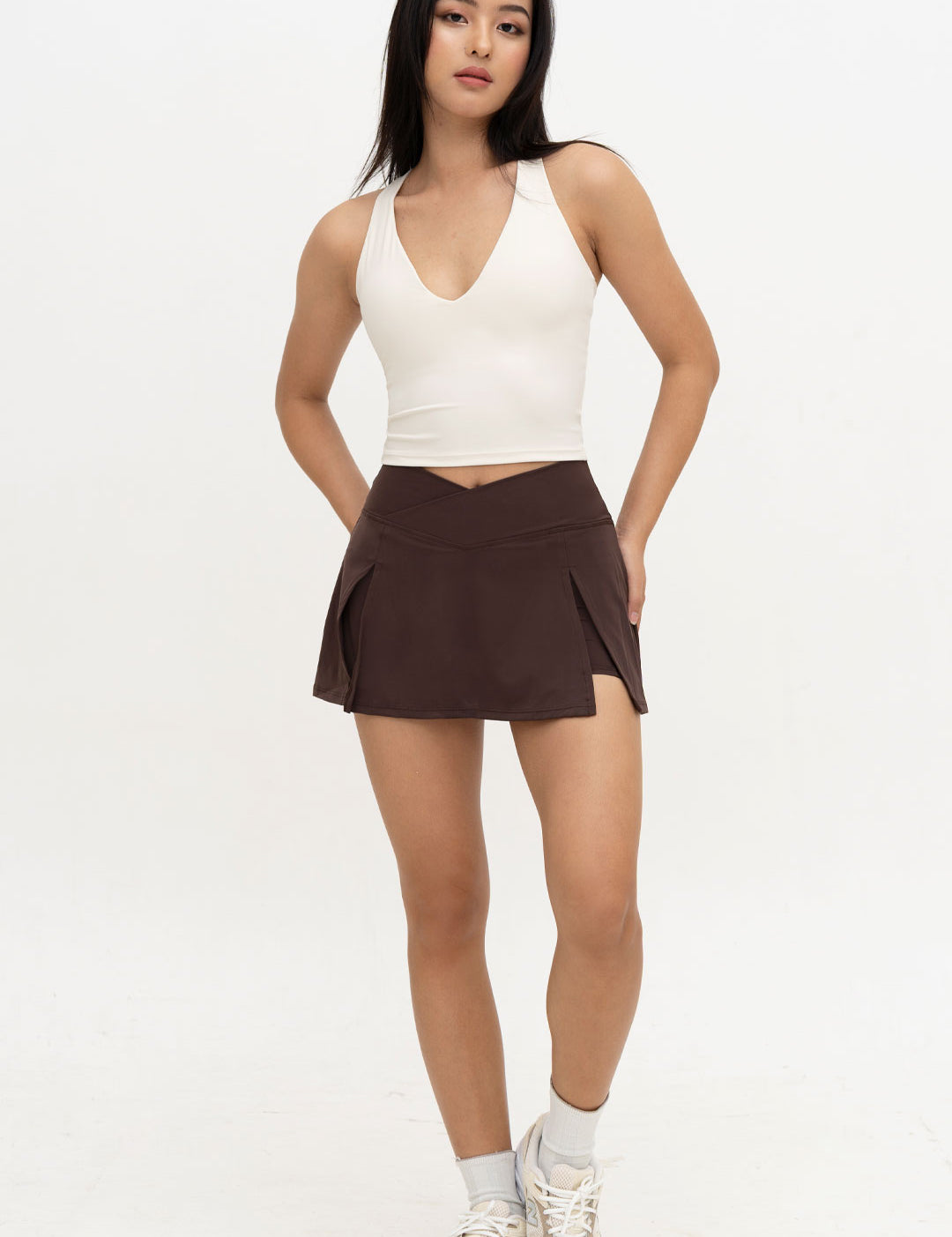 moment-skirt-espresso-4.jpg