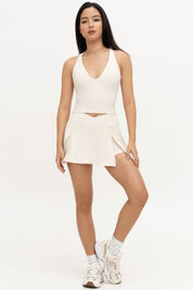 Moment Skirt (Tofu)