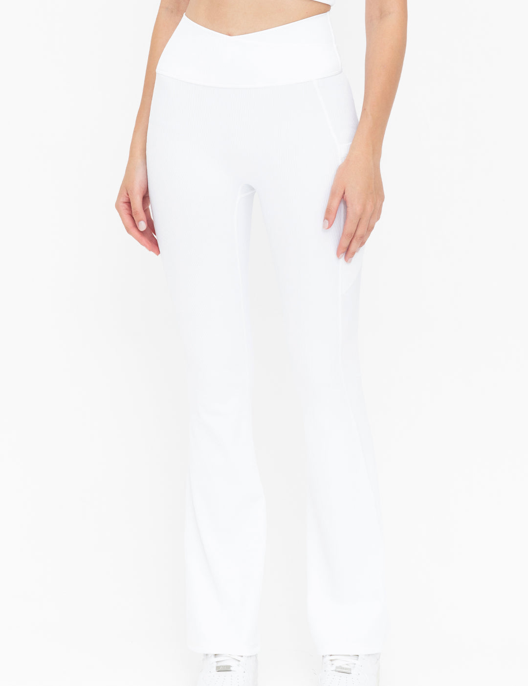 Olivia Flare Pants