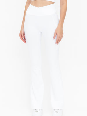 Olivia Flare Pants