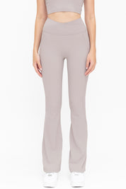 Olivia Flare Pants