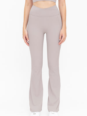 Olivia Flare Pants