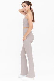 Olivia Flare Pants