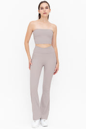 Olivia Flare Pants