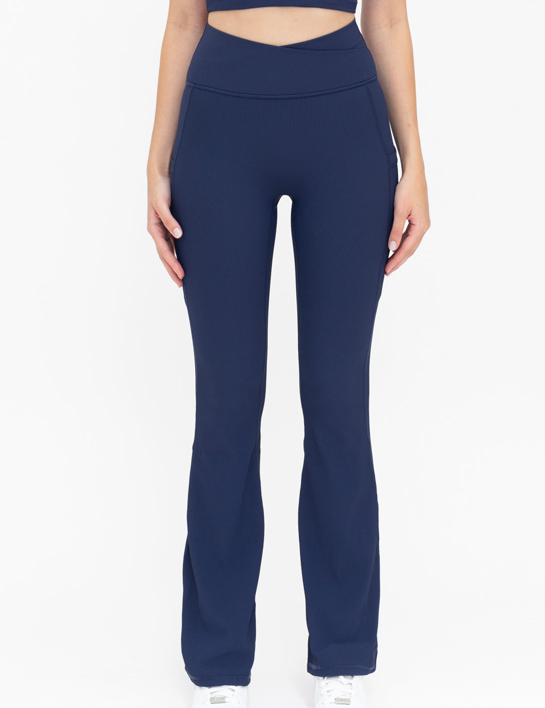 Olivia Flare Pants