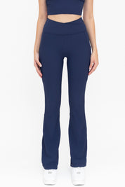 Olivia Flare Pants