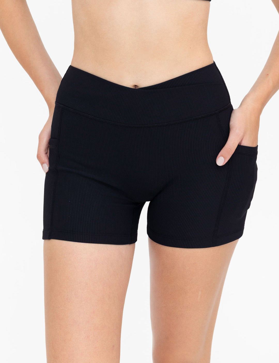 peachy-mini-shorts-black-ribbed-1.jpg