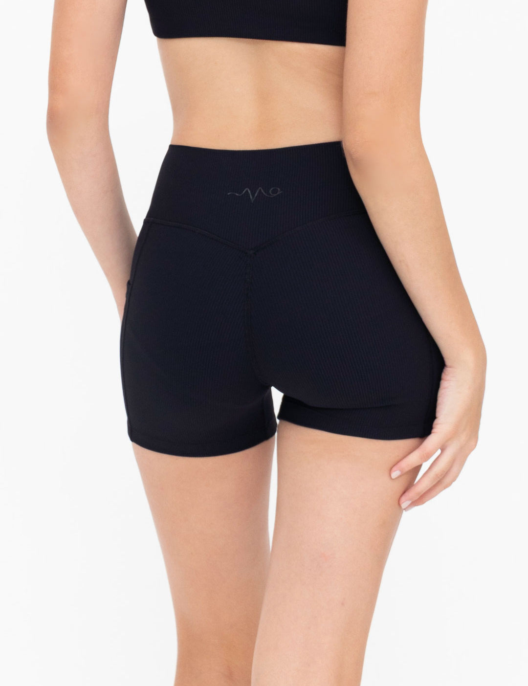 peachy-mini-shorts-black-ribbed-2.jpg