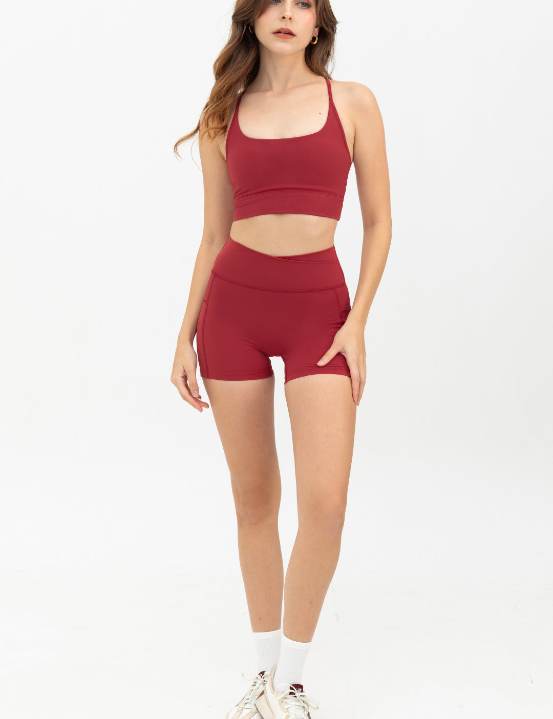 peachy-mini-shorts-ruby-4.jpg