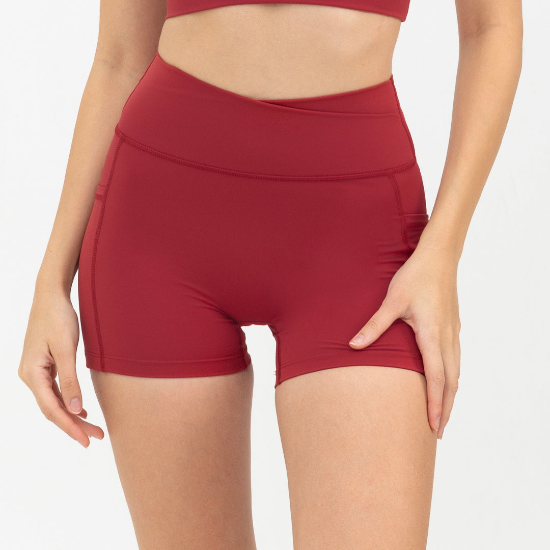 peachy-mini-shorts-ruby-6.jpg