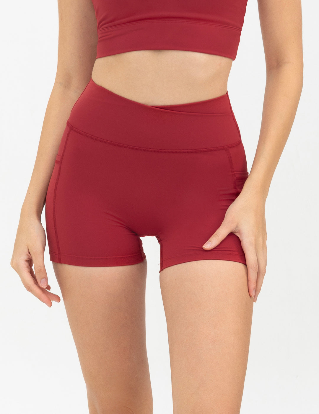 peachy-mini-shorts-ruby-6.jpg