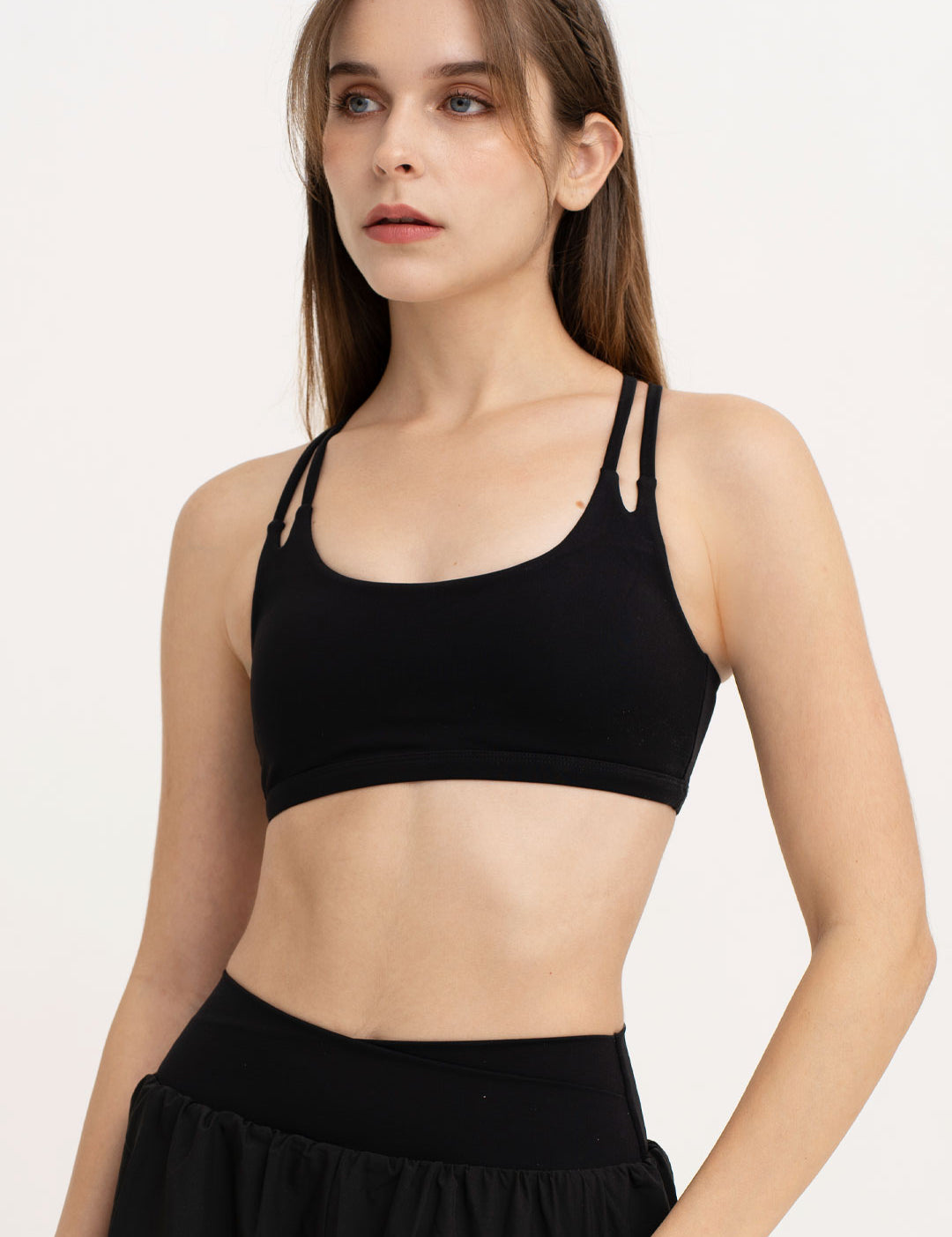 Play Sports Bra