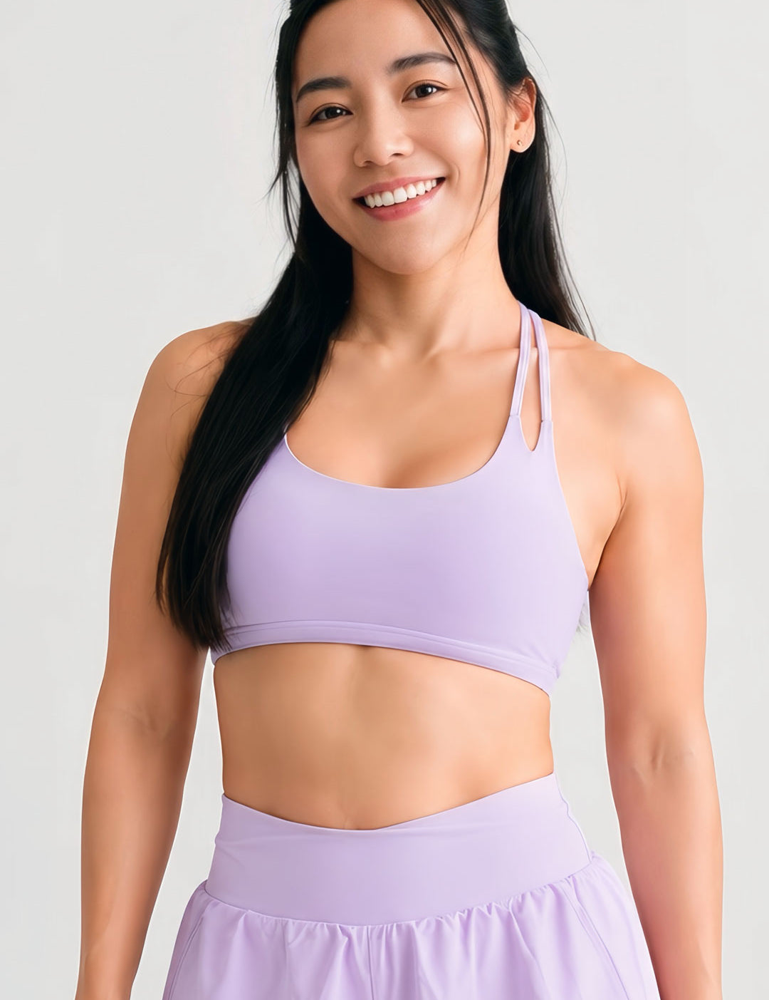 play-sports-bra-gummybear-1.jpg