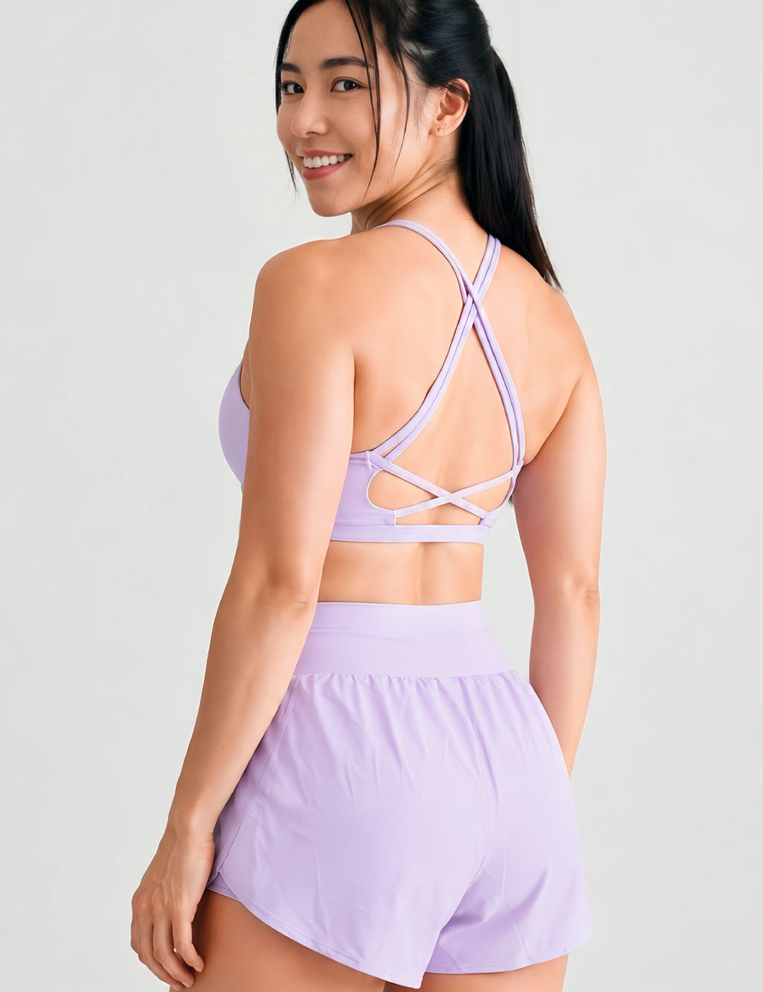 play-sports-bra-gummybear-3.jpg