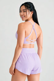 Play Sports Bra