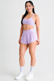 Play Sports Bra
