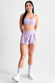 Play Sports Bra