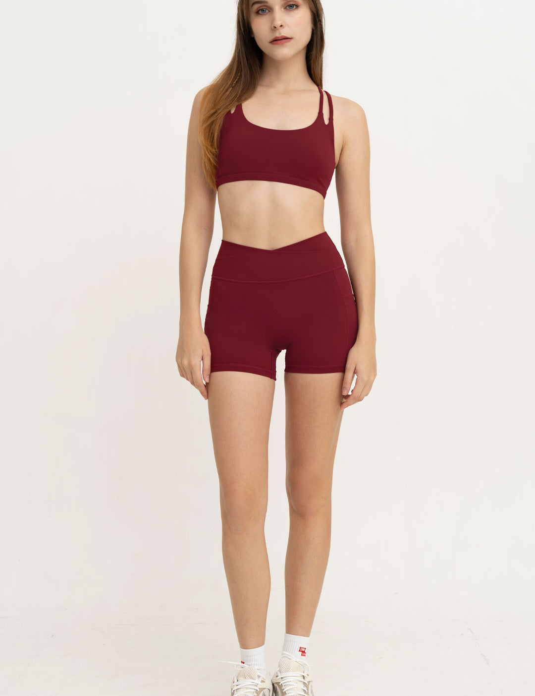 play-sports-bra-heat-3.jpg
