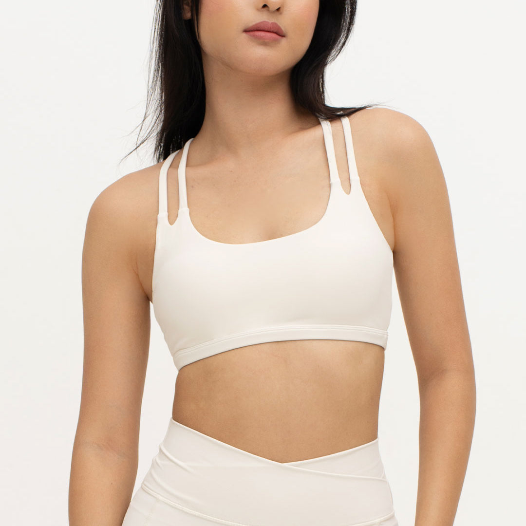 play-sports-bra-tofu-2.jpg