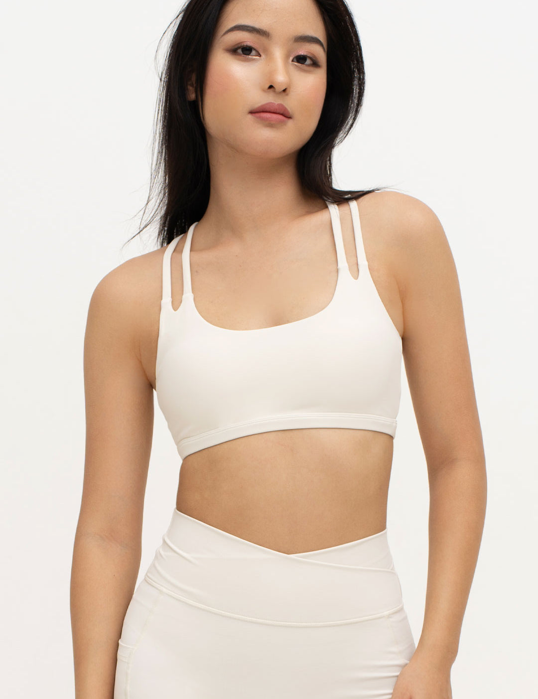 play-sports-bra-tofu-2.jpg
