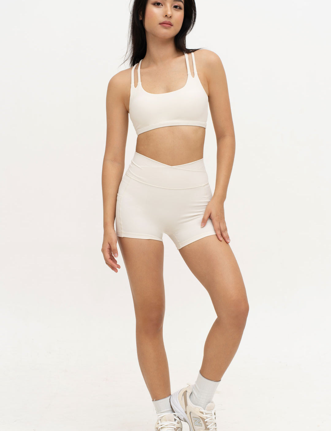 play-sports-bra-tofu-5.jpg