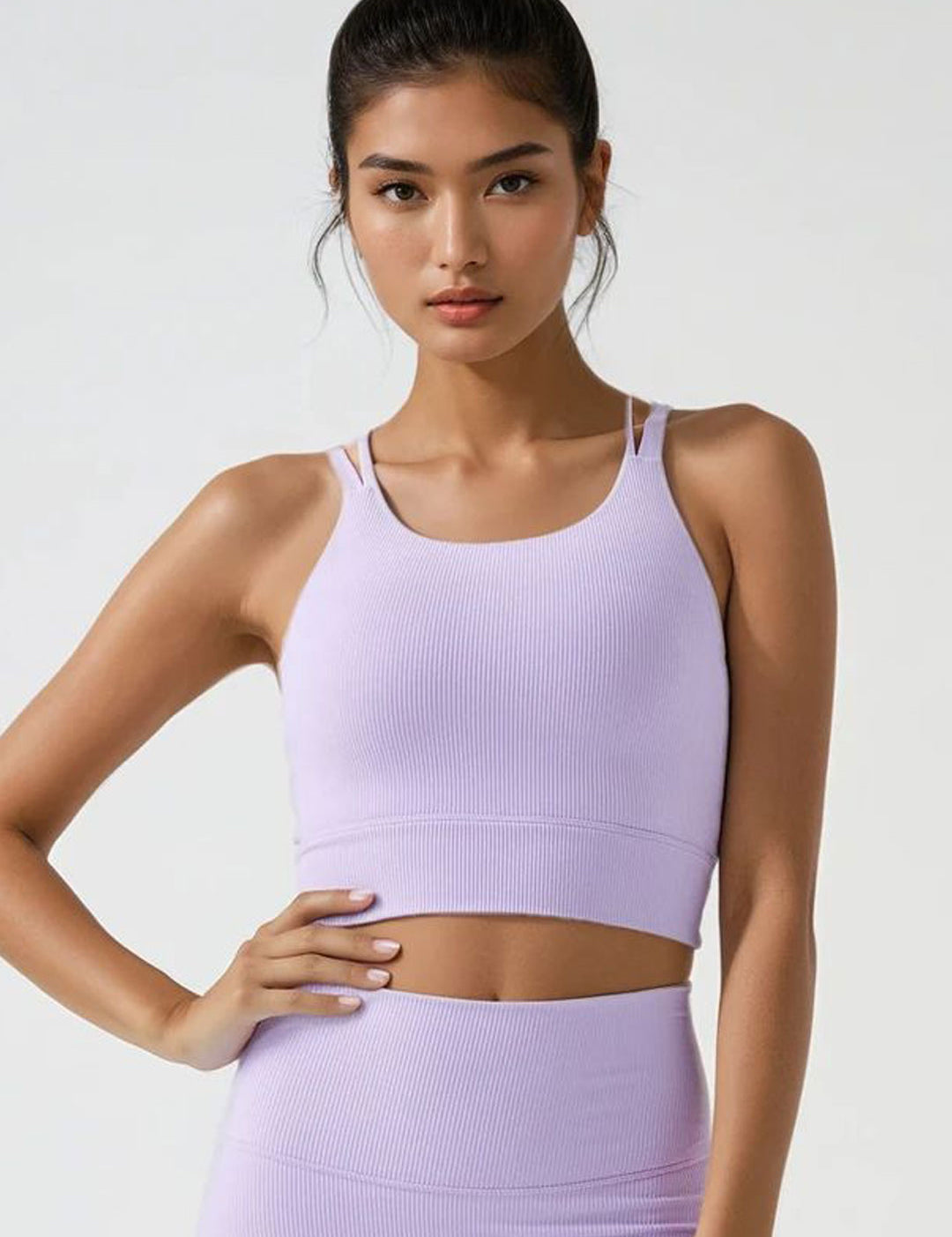 poppy-long-line-ribbed-sports-bra-lilac-1.jpg