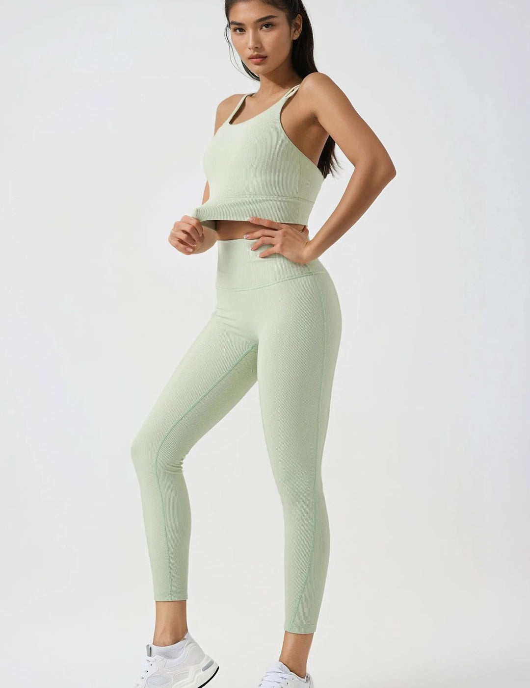 poppy-long-line-ribbed-sports-bra-mint-1.jpg