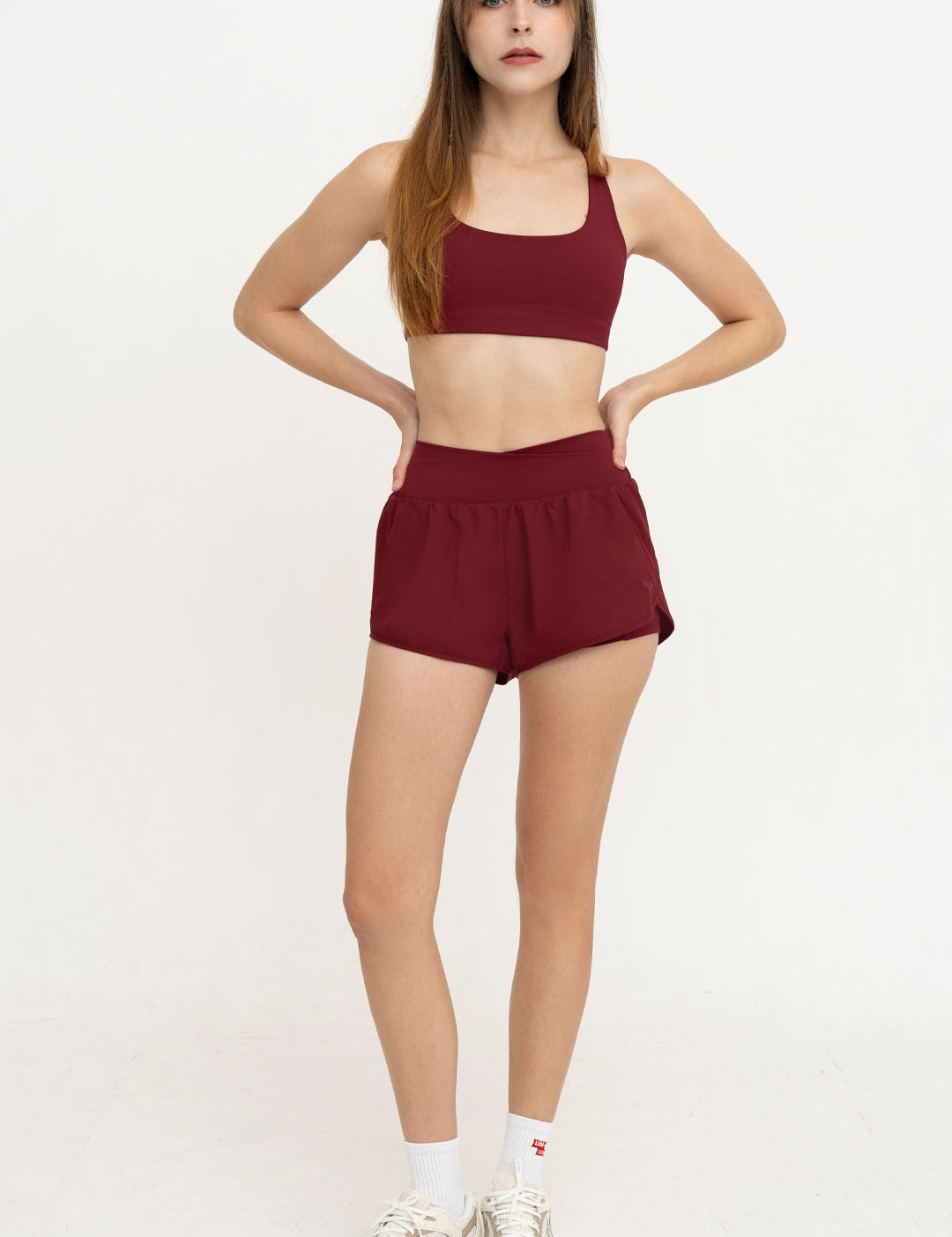 pursuit-run-shorts-heat-6.jpg
