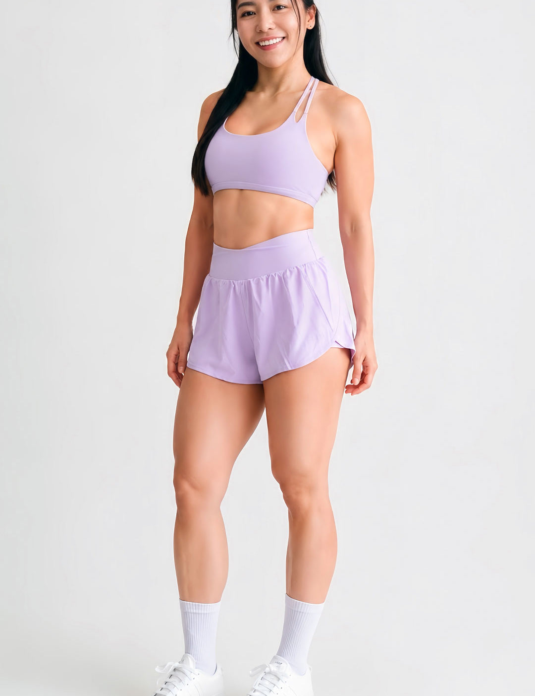 pursuit-training-shorts-gummybear-2.jpg