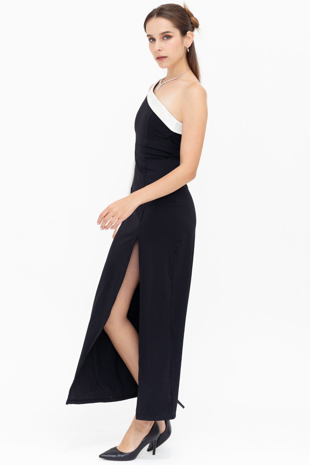 Remi Toga Dress Vivre Activewear Remi Toga Dress Vivre Activewear