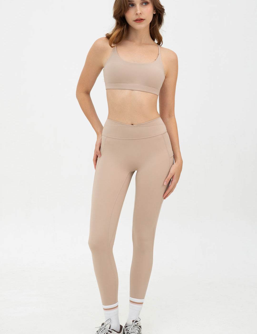 rep-sports-bra-almond-3.jpg
