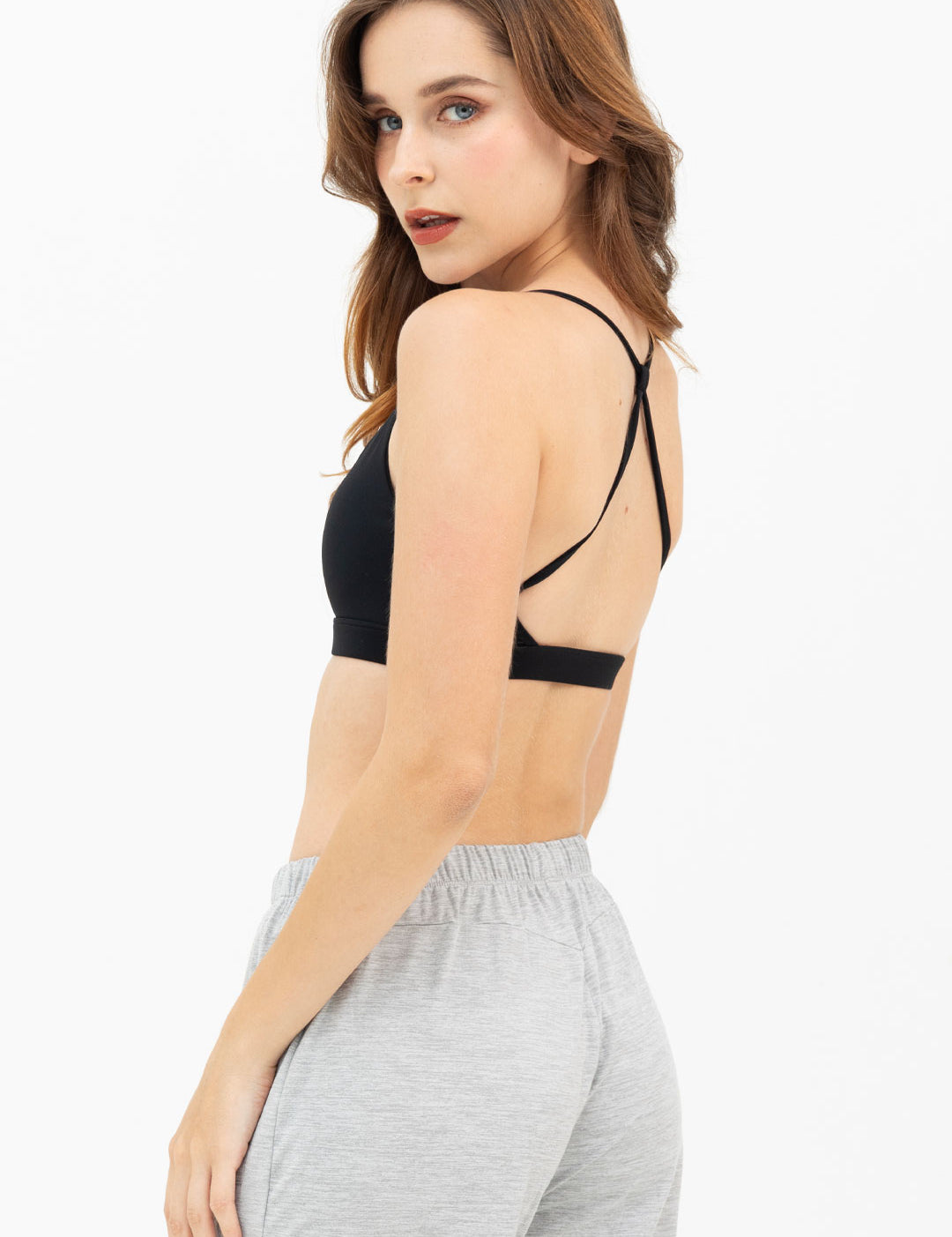 rep-sports-bra-black-4.jpg
