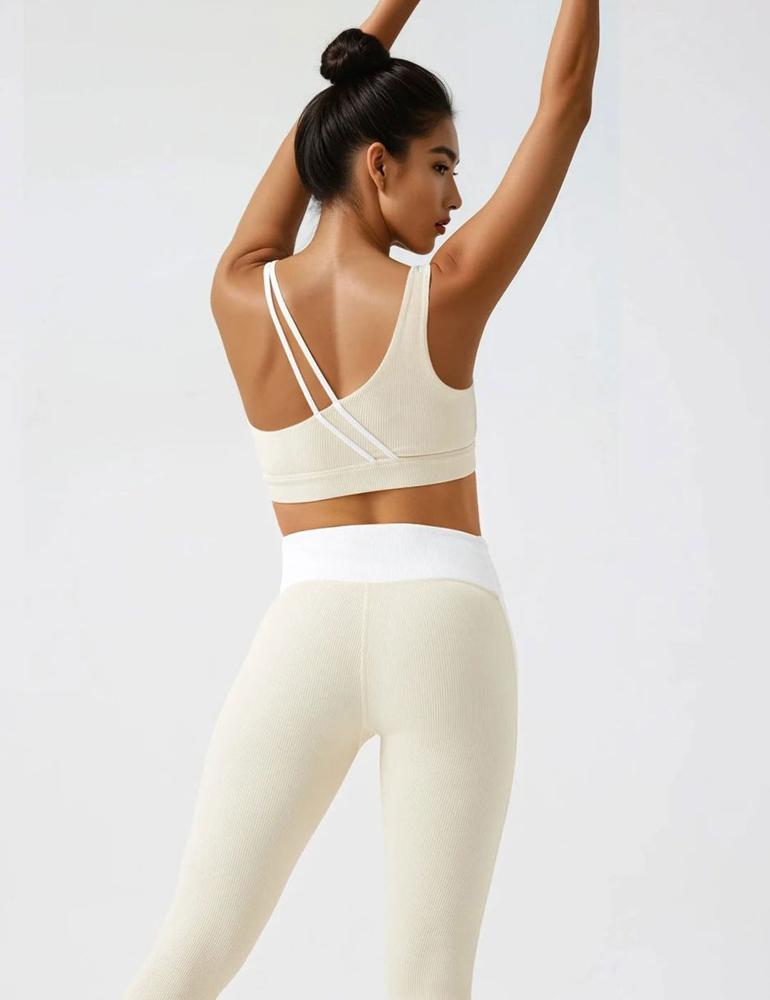 riley-ribbed-sports-bra-vanilla-1.jpg