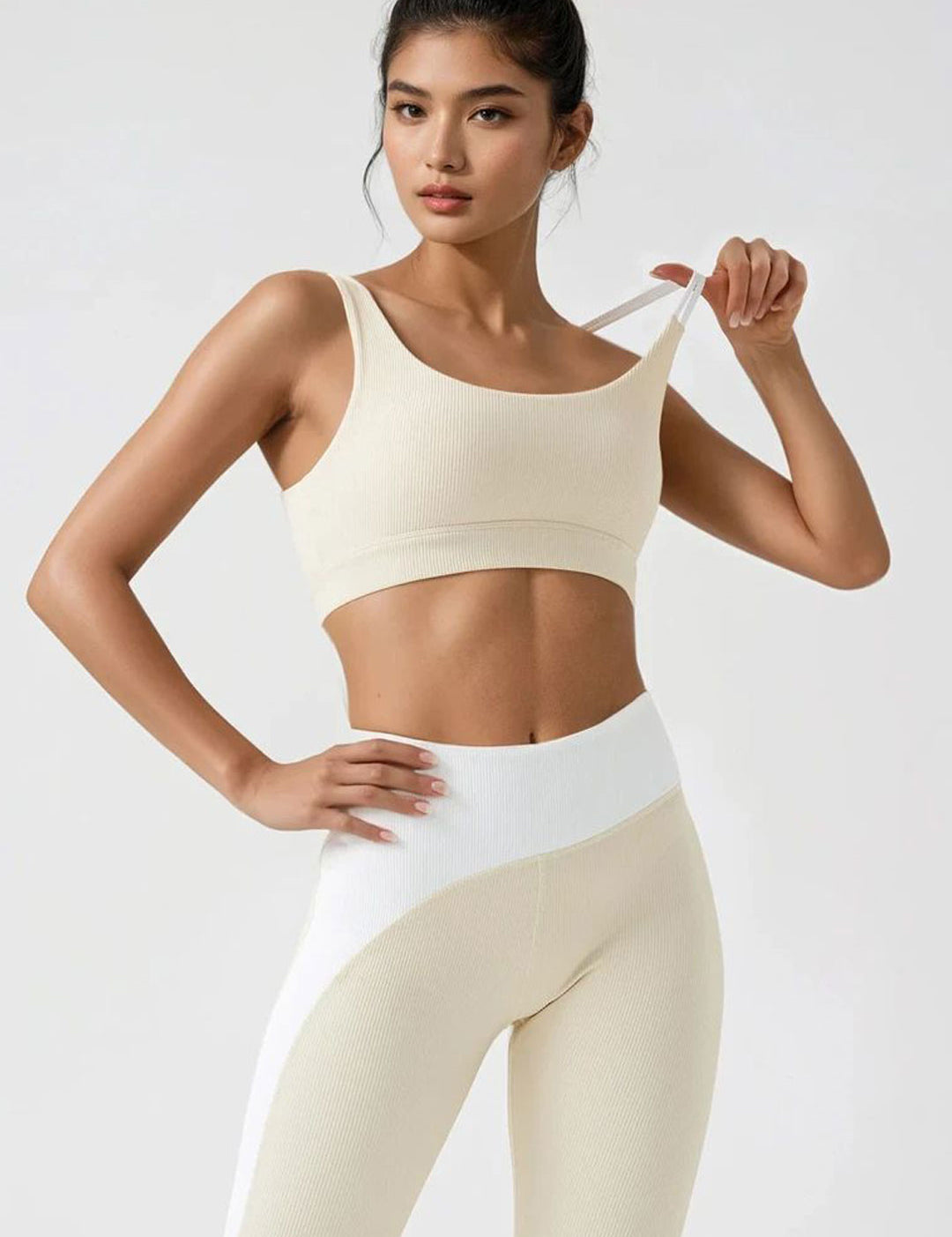 riley-ribbed-sports-bra-vanilla-2.jpg