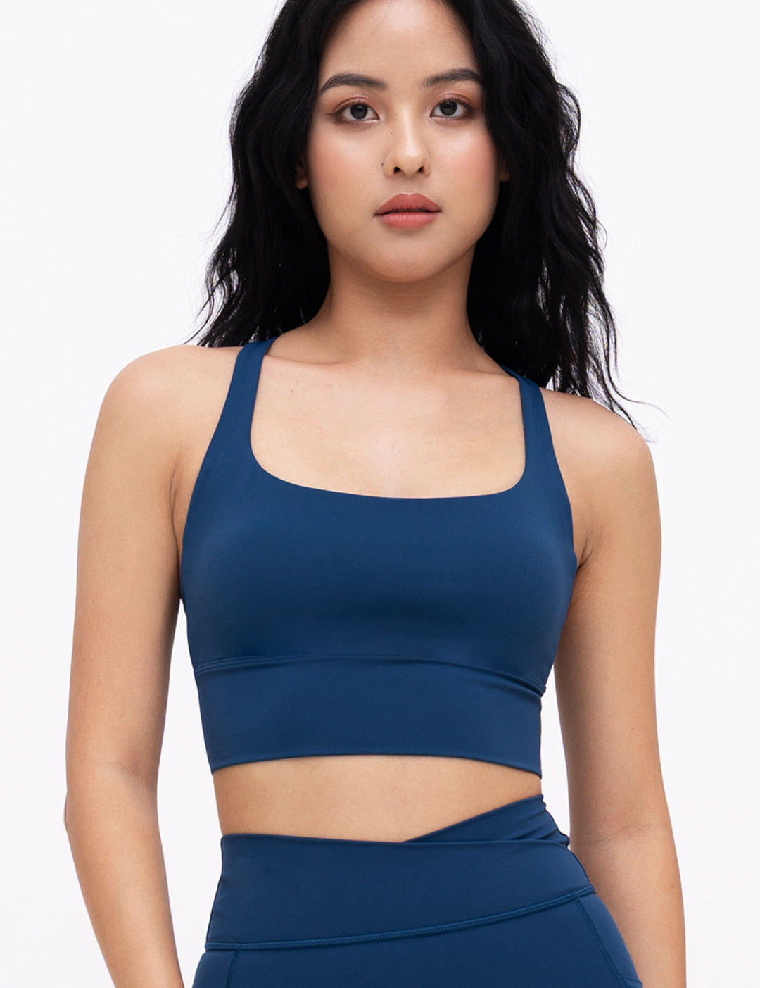 ripple-long-line-sports-bra-blueberry-jam-1.jpg