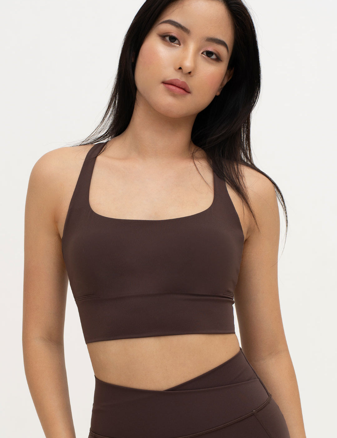 ripple-long-line-sports-bra-espresso-1.jpg