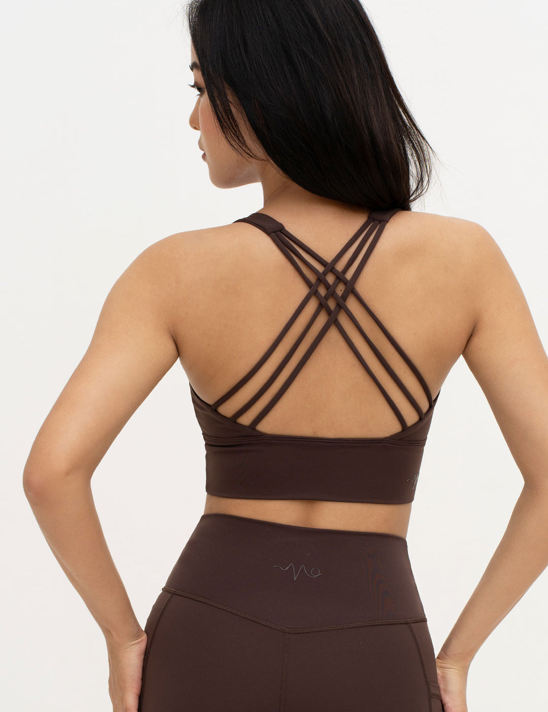 ripple-long-line-sports-bra-espresso-2.jpg