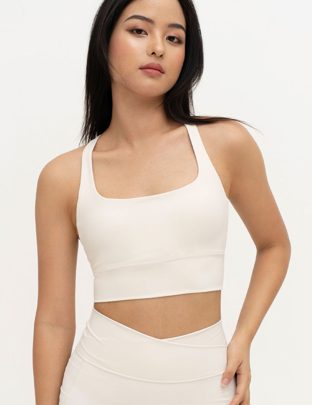 ripple-sports-bra-tofu-1_4d40cc8e-a2f9-43b3-b3b3-e72a49b858a0.jpg