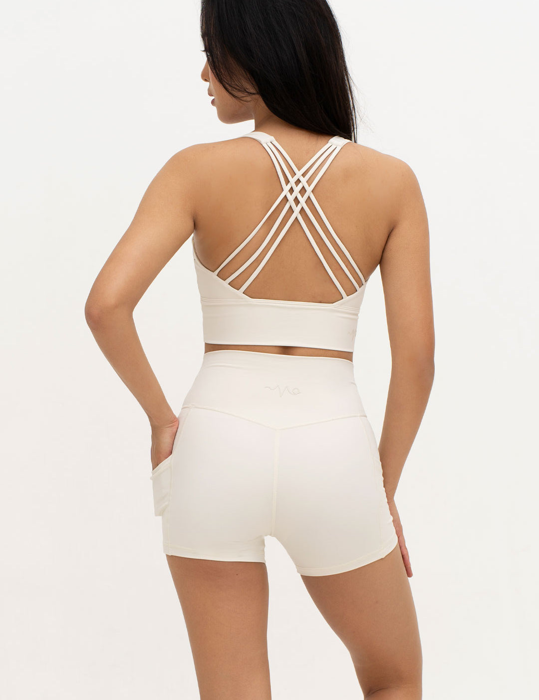 ripple-sports-bra-tofu-2_e328c169-0d28-41a2-8c20-3dff786dc4bd.jpg