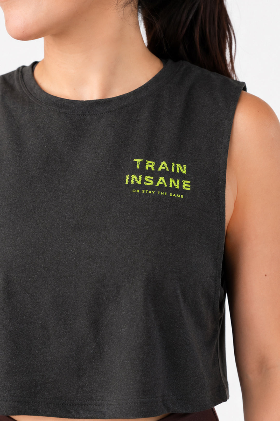Rise Tank (Women)