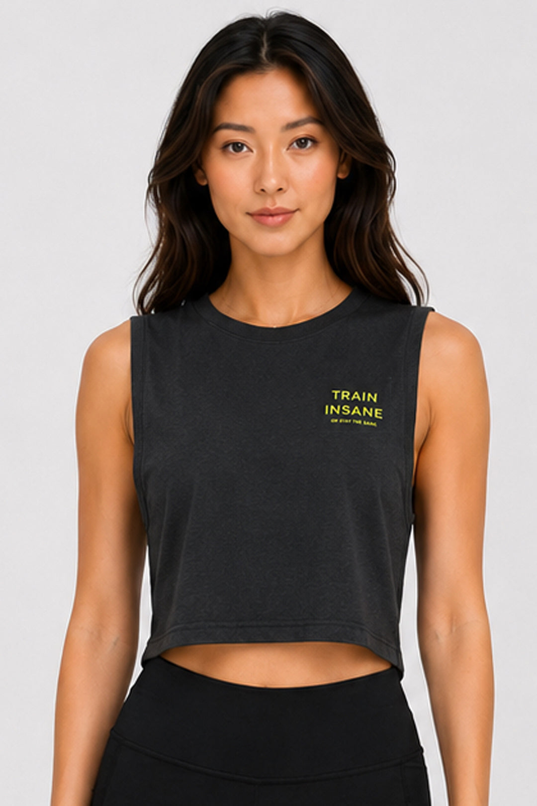Rise Tank (Women)