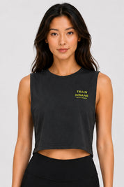 Rise Tank (Women)
