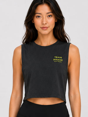 Rise Tank (Women)