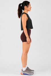 Rise Tank (Women) PREORDER