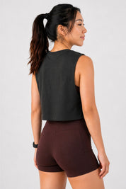 Rise Tank (Women) PREORDER