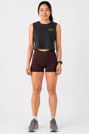 Rise Tank (Women) PREORDER