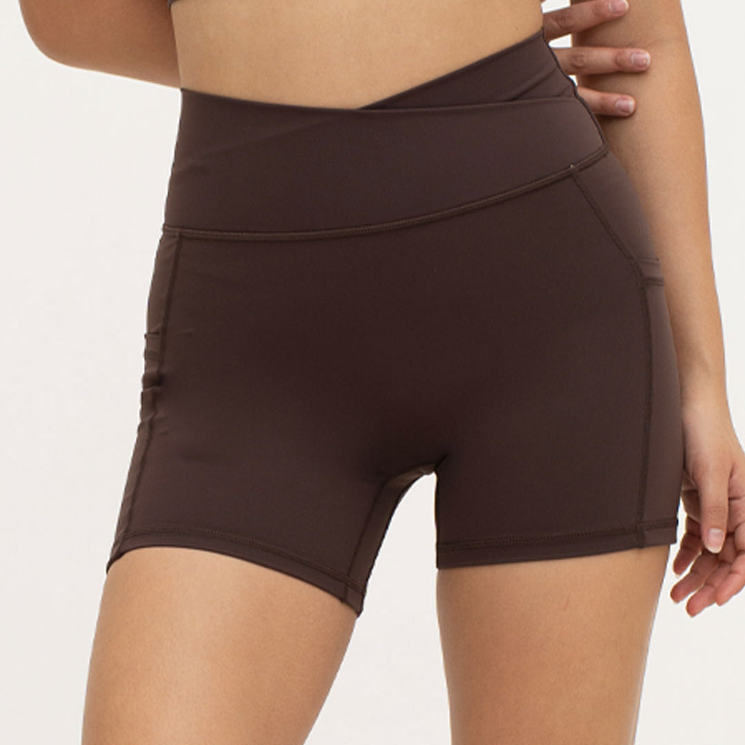 rookie-mini-shorts-espresso-1.jpg