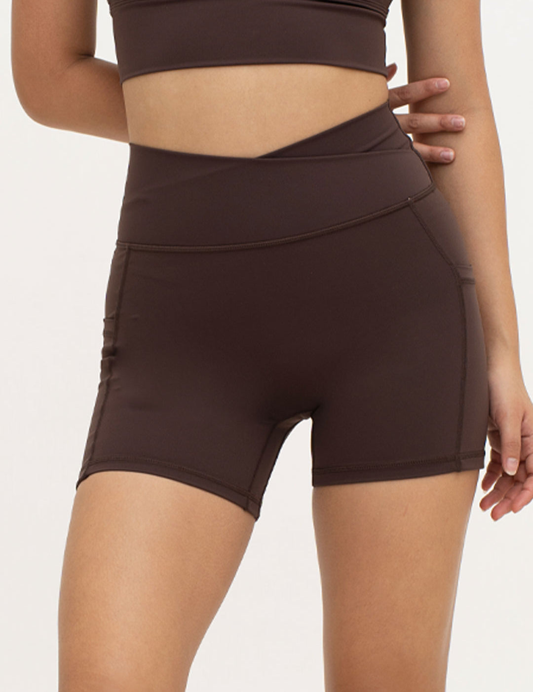 rookie-mini-shorts-espresso-1.jpg